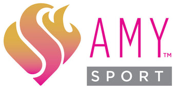 Amy Sport Fashion-Forward Premium Performance Golf Wear  Continues Sales Team Expansion with Representation in Hawaii