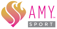 Amy Sport