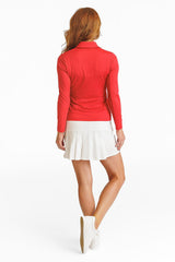 Marisa - COTTON FW - Amy Sport