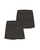 Marisa - BLACK FW - Amy Sport