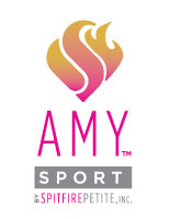 Amy Sport Announces Strategic Investment to Fuel Growth