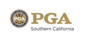 Southern California PGA continues long time partnership with Southern California based women’s clothing company, Amy Sport