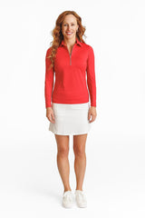 Marisa - COTTON FW - Amy Sport