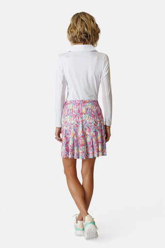 Marisa - SUNRISE BLOOM - 18