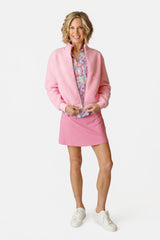 Marisa - CANYON BLUSH