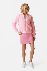 Marisa - CANYON BLUSH