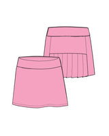 Marisa - CANYON BLUSH