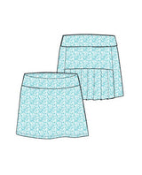 Marisa - COACHELLA 18"