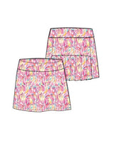 Marisa - SUNRISE BLOOM