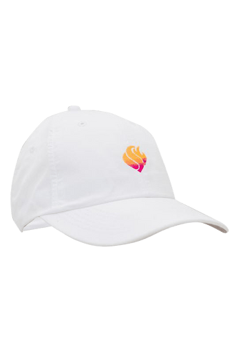 New Heights Hat - Amy Sport